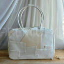Miu Miu сумка PR229779 8