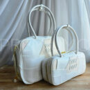 Miu Miu сумка PR229779 10