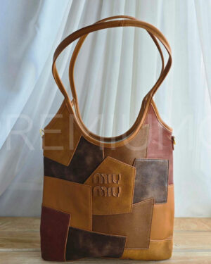 Miu Miu сумка PR279341