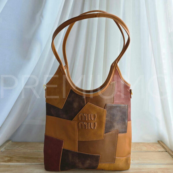 Miu Miu сумка PR279341