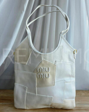 Miu Miu сумка PR638855