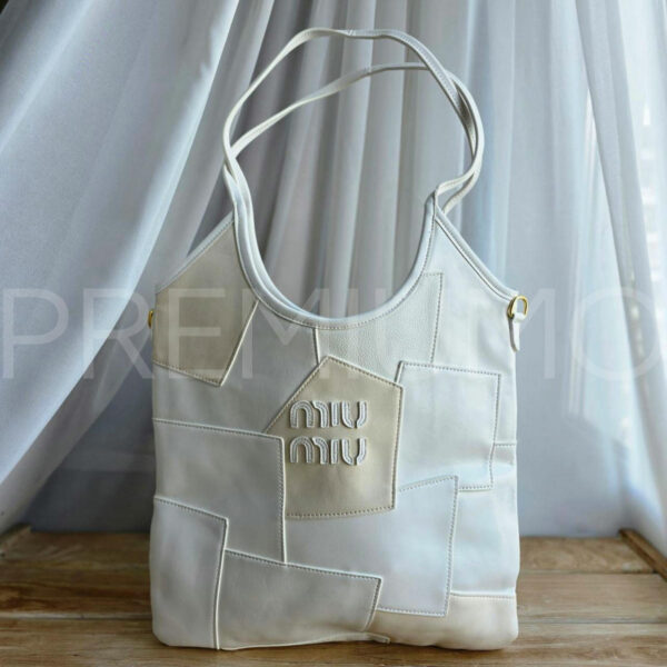 Miu Miu сумка PR638855