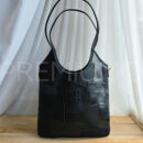 Miu Miu сумка PR641135 6