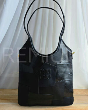 Miu Miu сумка PR641135