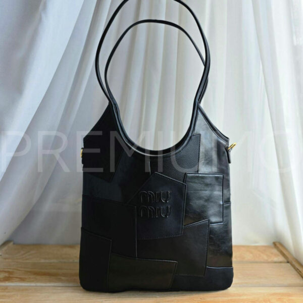 Miu Miu сумка PR641135