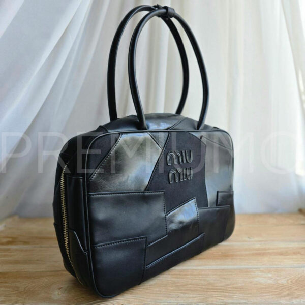 Miu Miu сумка PR729362 2