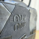 Miu Miu сумка PR729362 7