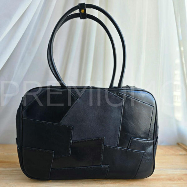 Miu Miu сумка PR729362 4
