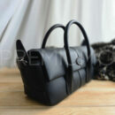 Tod’s сумка PR226385 6