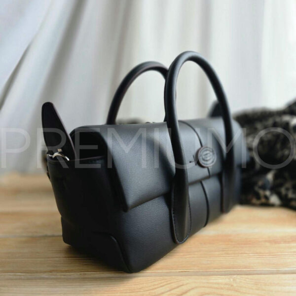 Tod’s сумка PR226385 2