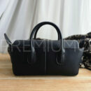 Tod’s сумка PR226385 8
