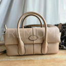 Tod’s сумка PR695828 19