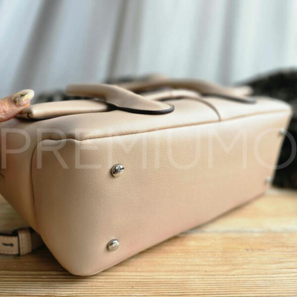Tod’s сумка PR695828 10