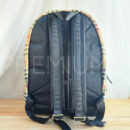 Burberry рюкзак PR857287 12