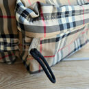 Burberry рюкзак PR857287 13
