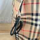 Burberry рюкзак PR857287 14