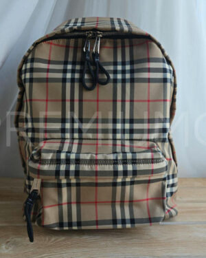 Burberry рюкзак PR857287
