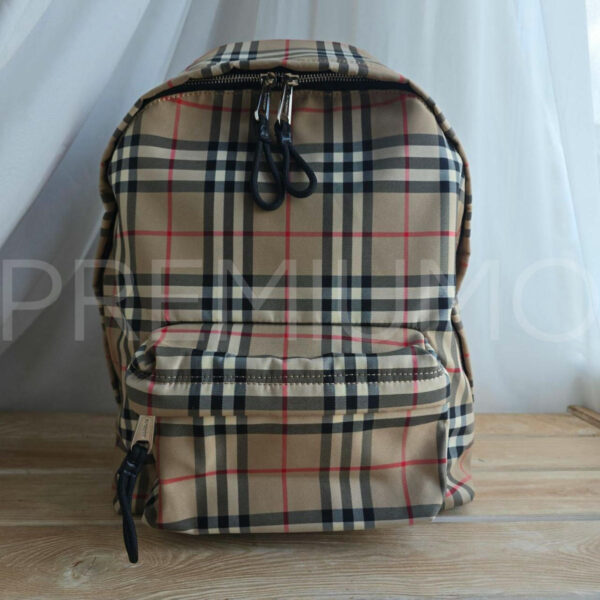 Burberry рюкзак PR857287