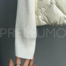 Moncler куртка PR714238 12