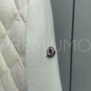 Moncler куртка PR714238 13