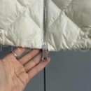 Moncler куртка PR714238 15