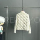 Moncler куртка PR714238 16