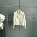 Moncler куртка PR714238 9