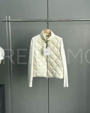 Moncler куртка PR714238