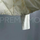 Moncler куртка PR714238 10