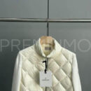 Moncler куртка PR714238 11
