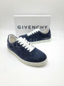 Givenchy кроссовки PR564072 8