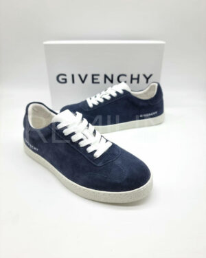 Givenchy кроссовки PR564072