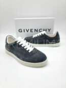 Givenchy кроссовки PR265560 5