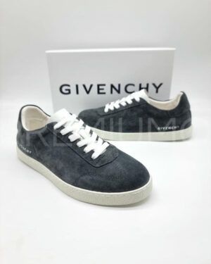 Givenchy кроссовки PR265560