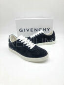 Givenchy кроссовки PR725921 5
