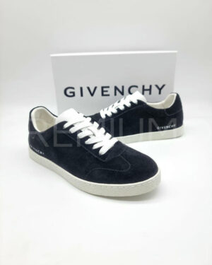 Givenchy кроссовки PR725921