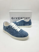 Givenchy кроссовки PR233194 5