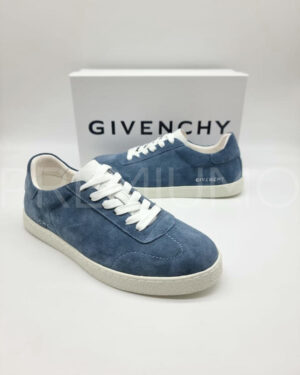 Givenchy кроссовки PR233194