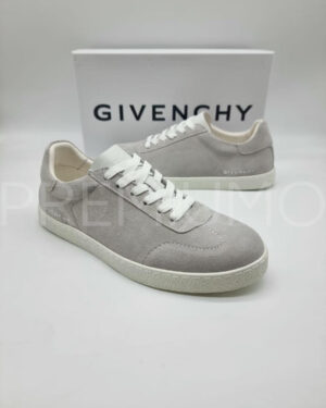 Givenchy кроссовки PR709118