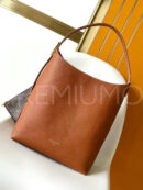 Louis Vuitton сумка PR356819 15