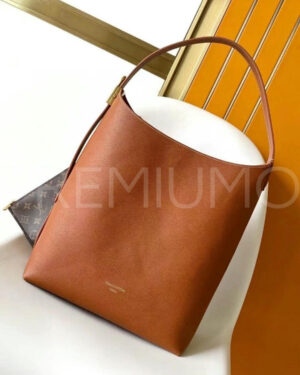 Louis Vuitton сумка PR356819