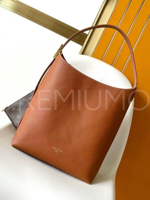 Louis Vuitton сумка PR356819