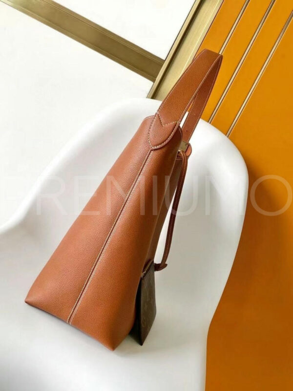 Louis Vuitton сумка PR356819 8