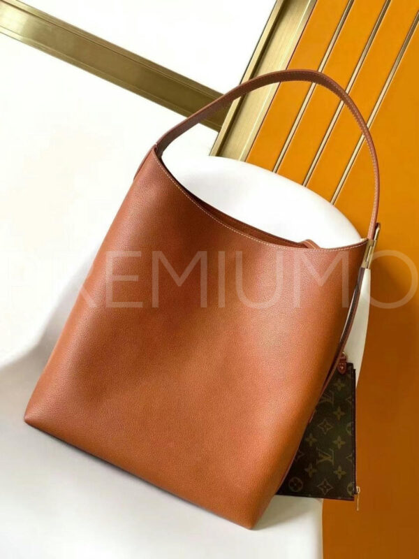 Louis Vuitton сумка PR356819 2