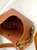 Louis Vuitton сумка PR356819 25