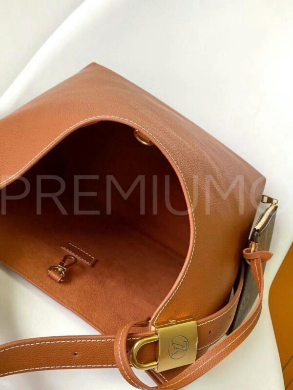 Louis Vuitton сумка PR356819 11