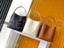 Louis Vuitton сумка PR295566 22