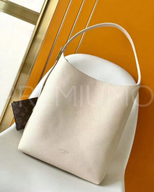 Louis Vuitton сумка PR295566