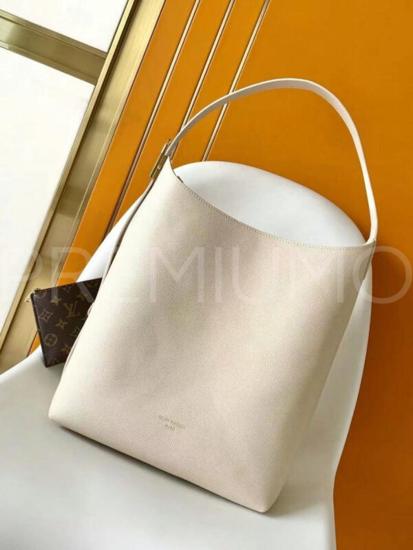 Louis Vuitton сумка PR295566
