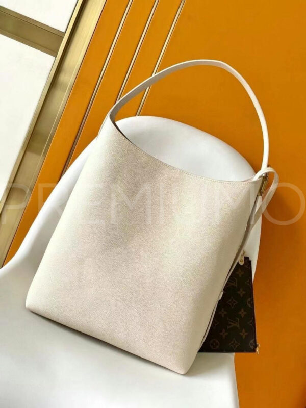 Louis Vuitton сумка PR295566 3